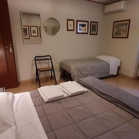 Appartamento Intervallo A 5 Min Da Aquardens ペスカンティーナ エクステリア 写真